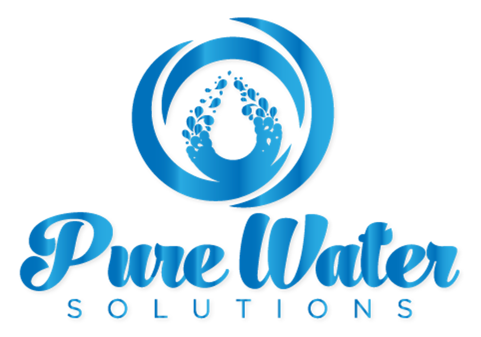 water softener companies in the area